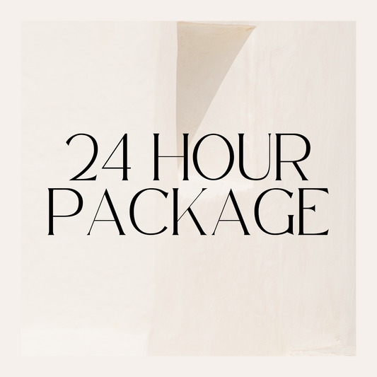 24 Hour Removals