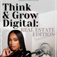 Think and Grow Digital for Realtors
